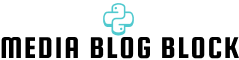 www.frontteamkey.com